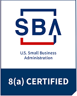 Spencer Cole, 8(a), 8a, GSA 8(a) STARS III, s3@gsa, GWAC, Best In Class, Contract Vehicle, NIWC Atlantic 8(a) Incubator
